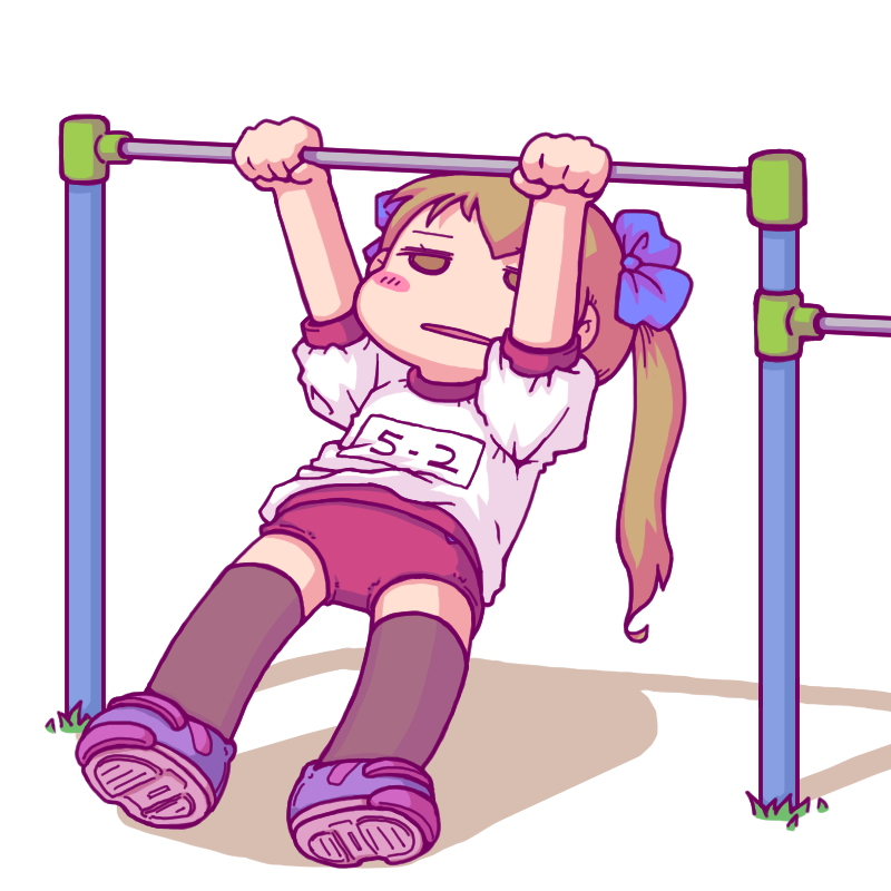 海内とり tweet media