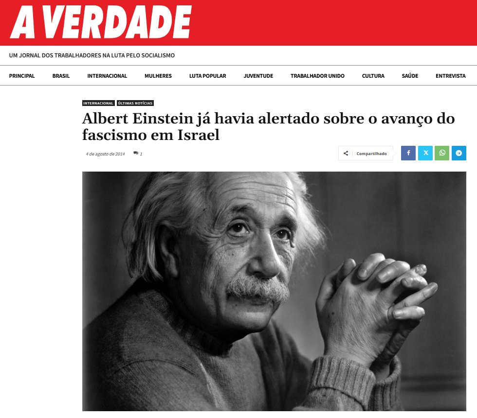 Chaker Ussama Al Debes 🇱🇧🇵🇸🇧🇷🪂🎯 tweet media