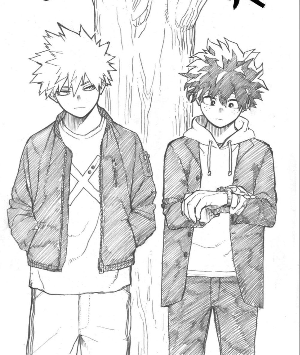 bkmeow#1glzr tweet media