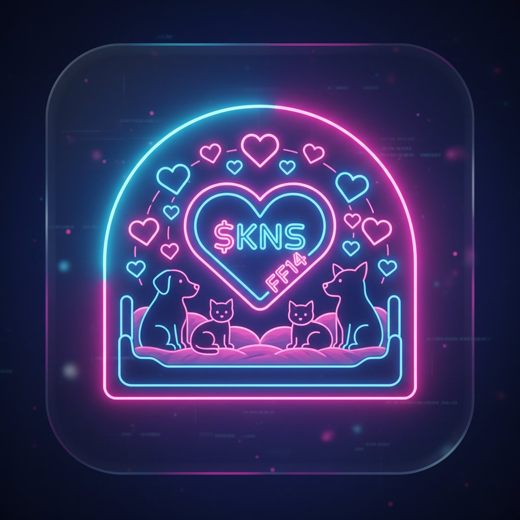 Kindsoul tweet media