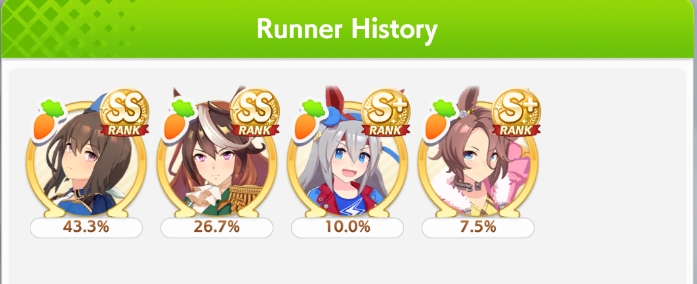 Bravo 💄 tweet media