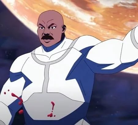 Oliver Grayson tweet media