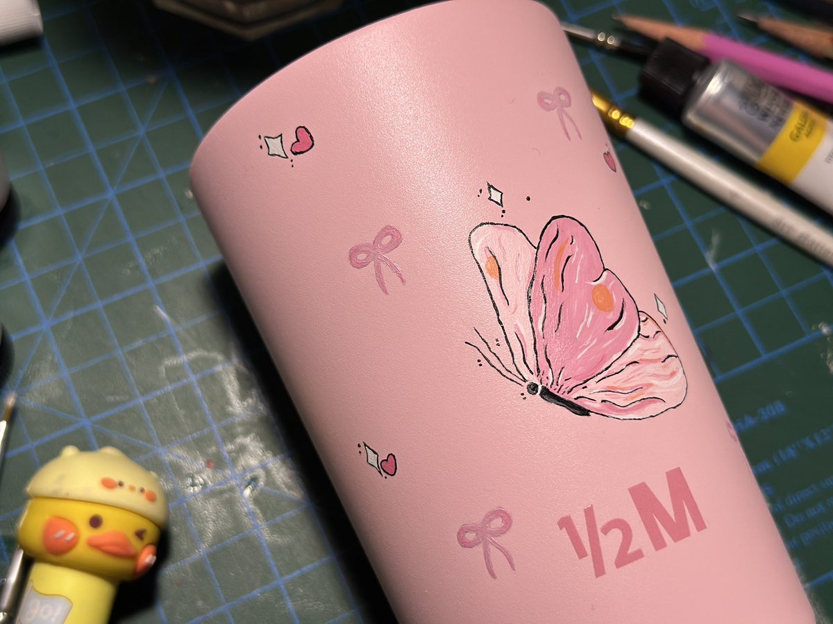 𝐁🪿 tweet media