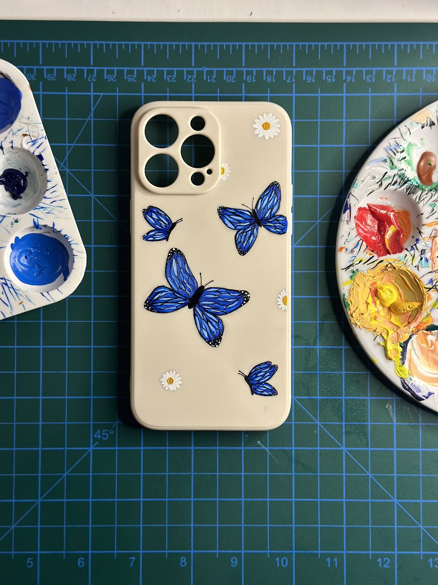 𝐁🪿 tweet media