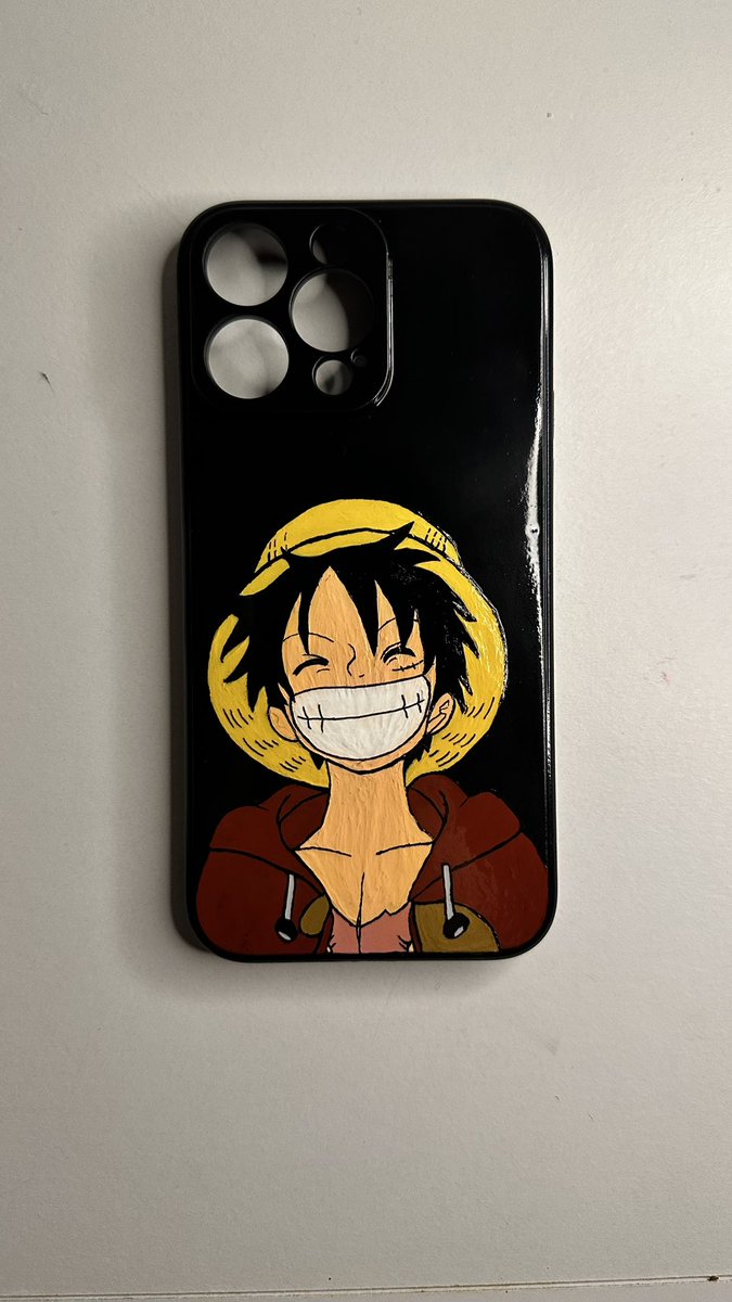 𝐁🪿 tweet media