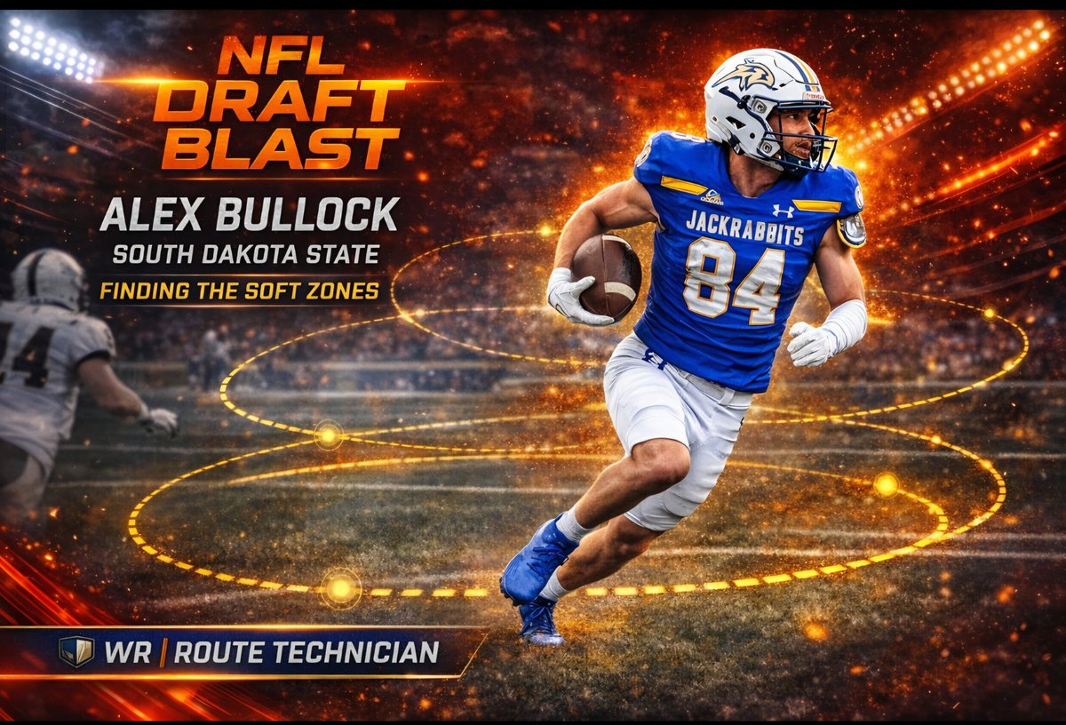 Bo Marchionte tweet media