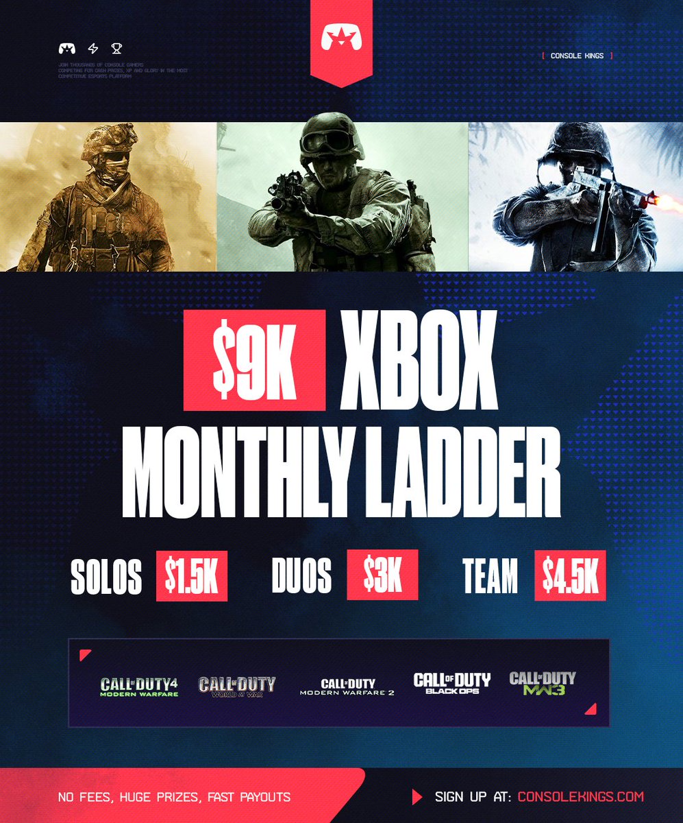 ConsoleKings tweet media