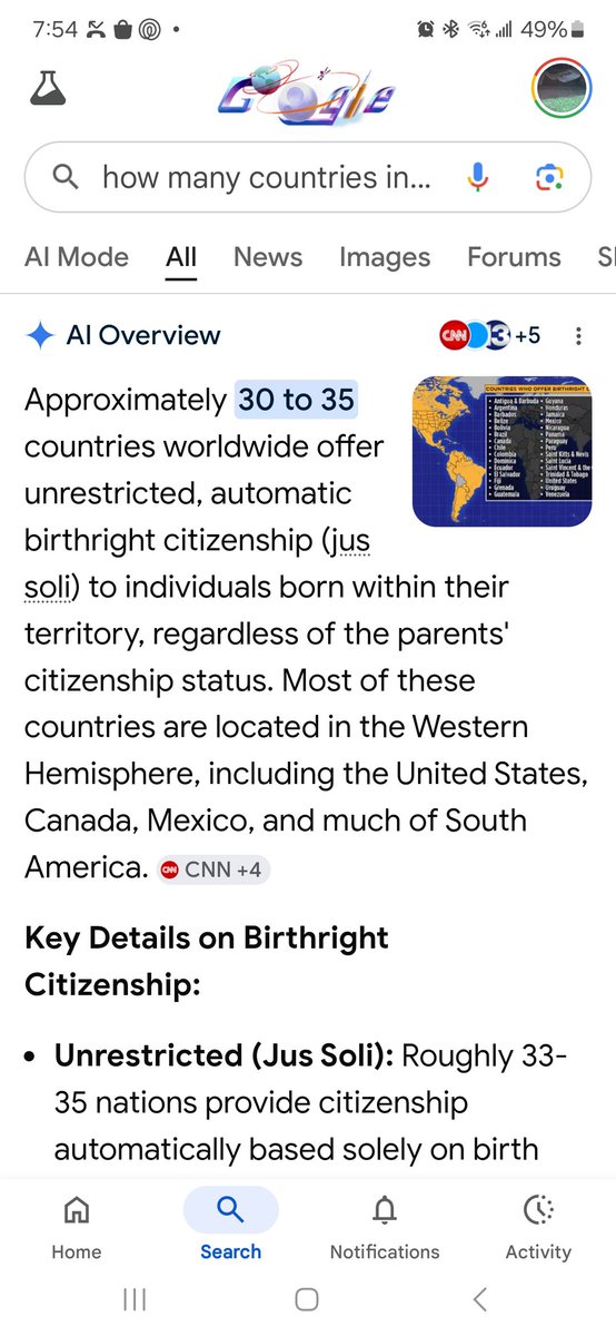 reddz🇺🇲 tweet media