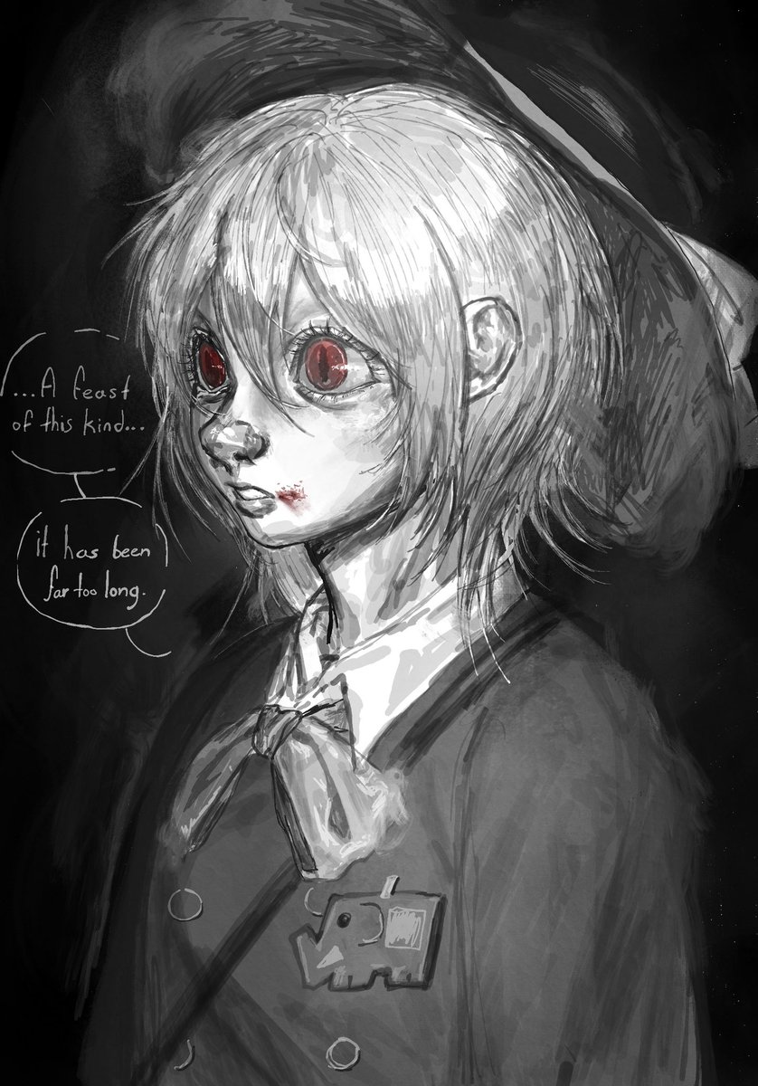 ✨❄️Bonbon ❄️✨ tweet media