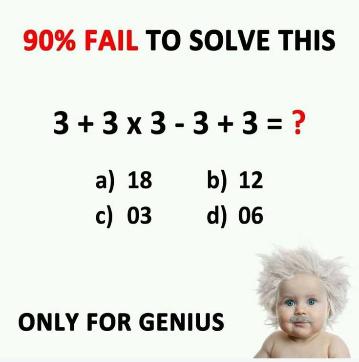 Elisa Ruth tweet media