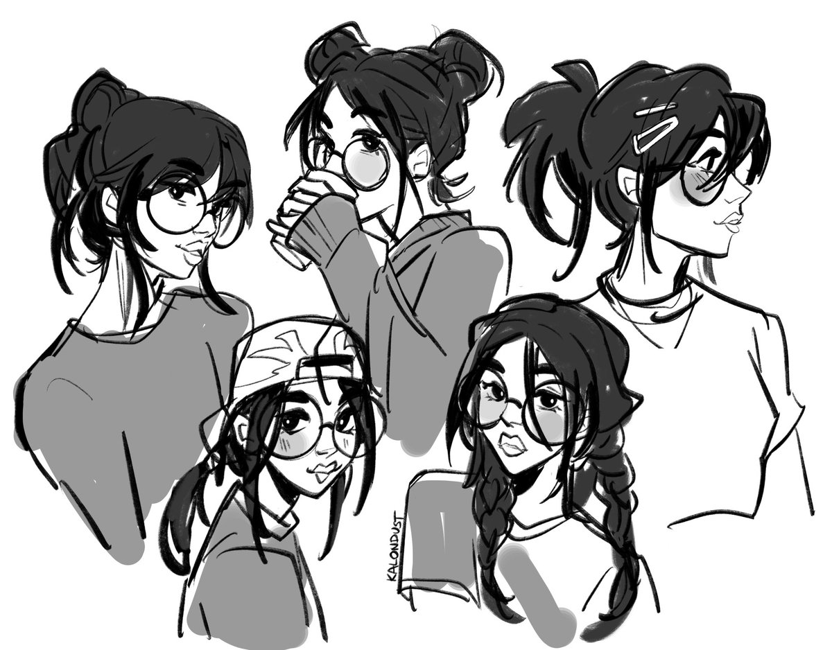 Alan🕹️ tweet media