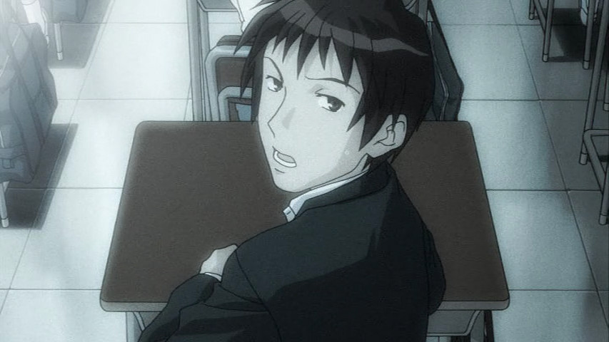 SDB_loser01 tweet media