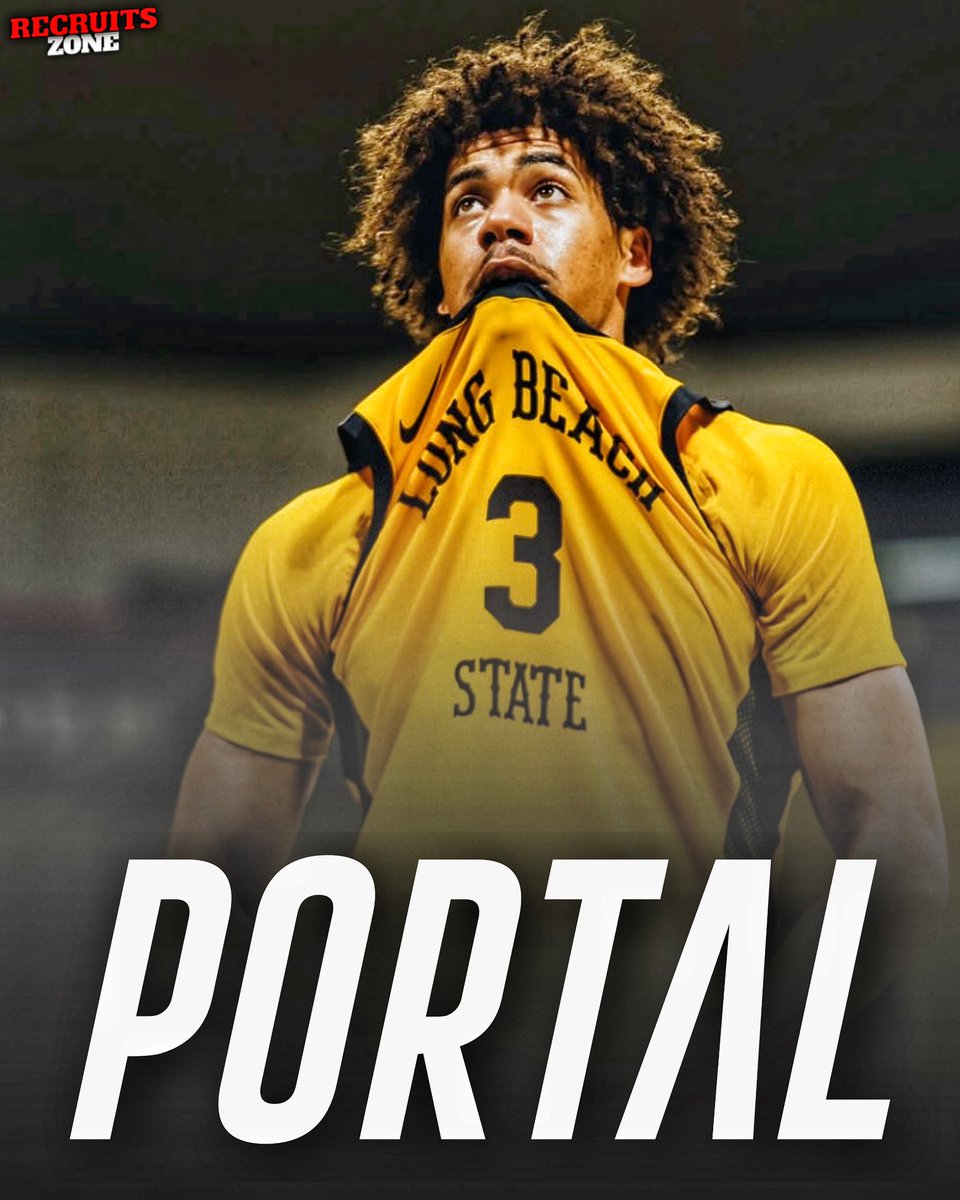 Recruits Zone (Blake Smith) tweet media