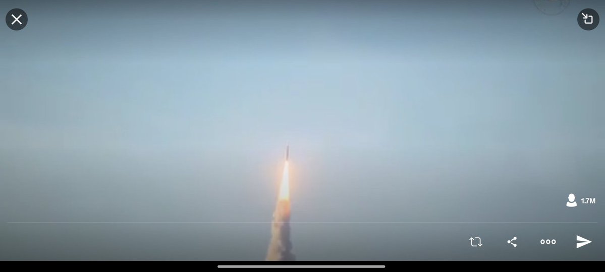 Mimi 💫 tweet media