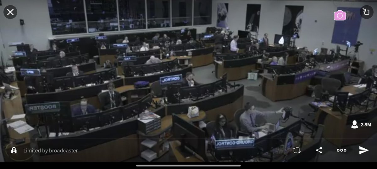 Mimi 💫 tweet media