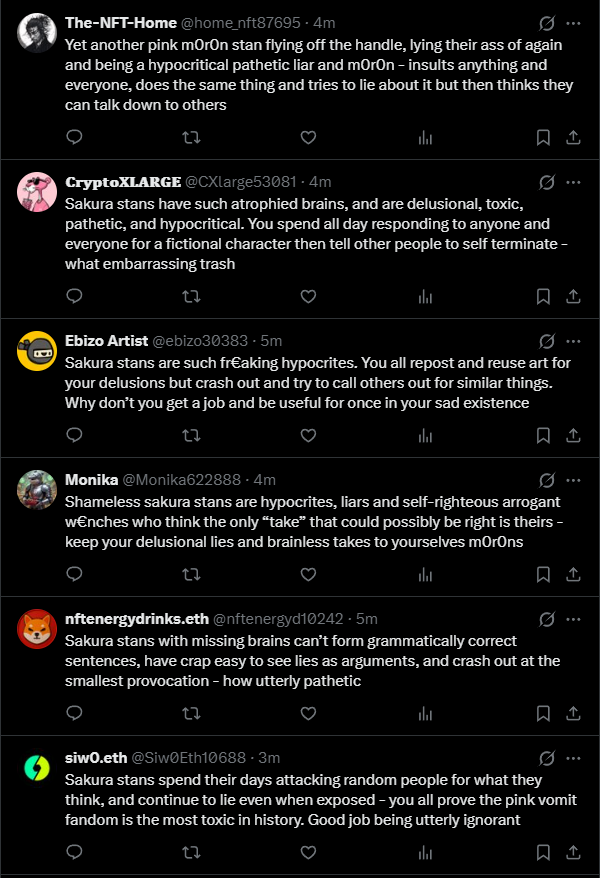 𝓼𝓽𝓻𝓾𝓰𝓰𝓵𝓮𝓻 tweet media