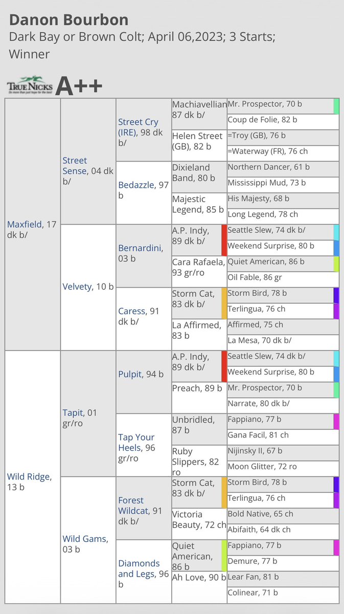 Mitsuoki🇺🇸🌎🏇🏼 tweet media