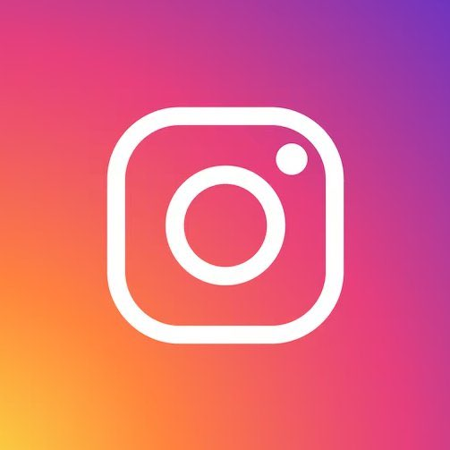 République tweet media