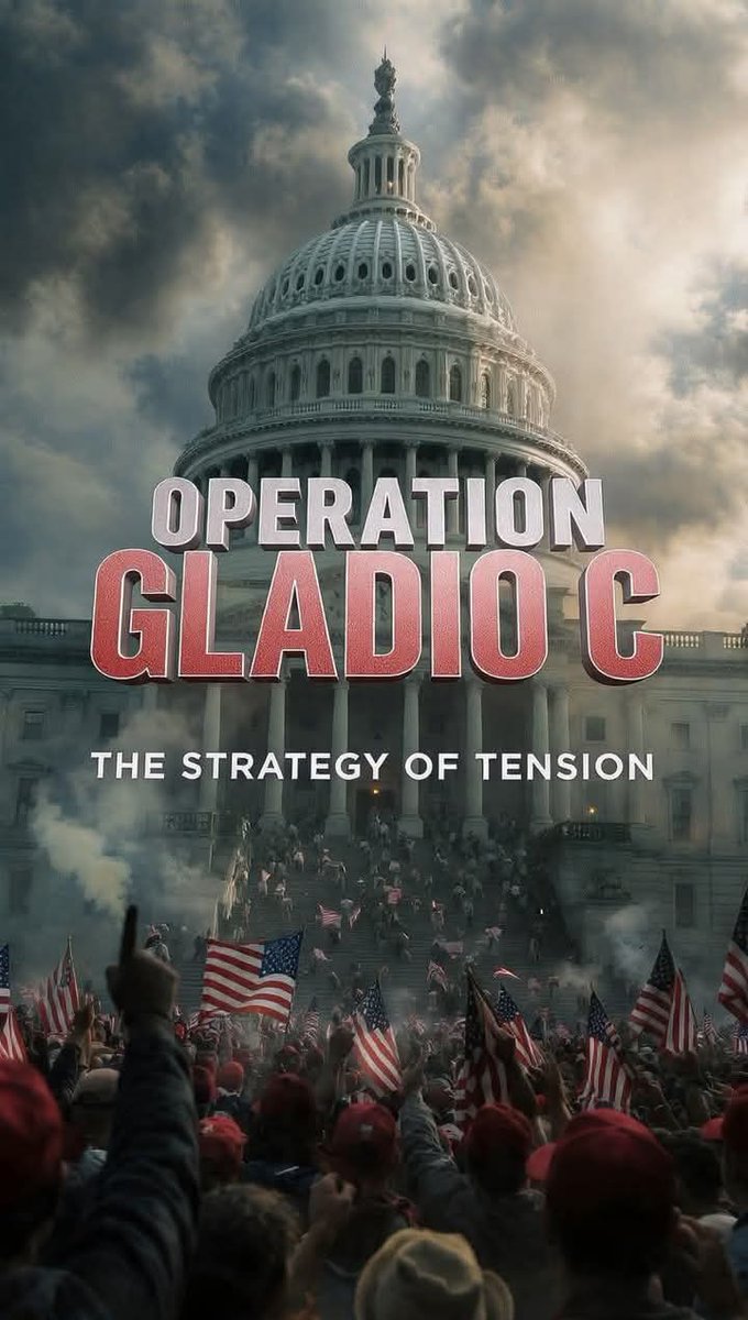 Michael Loris tweet media