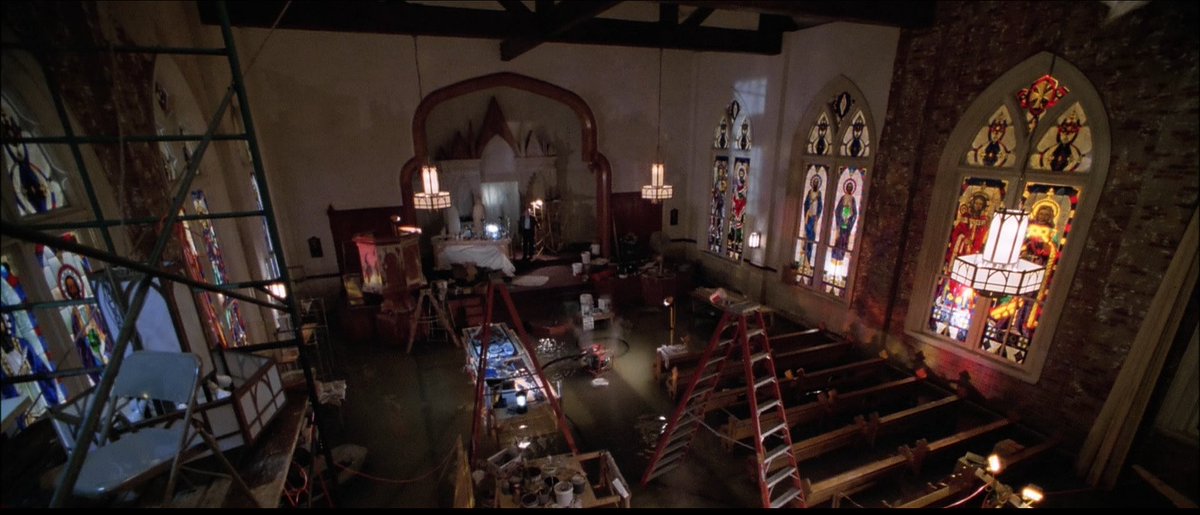 All Things Movies tweet media