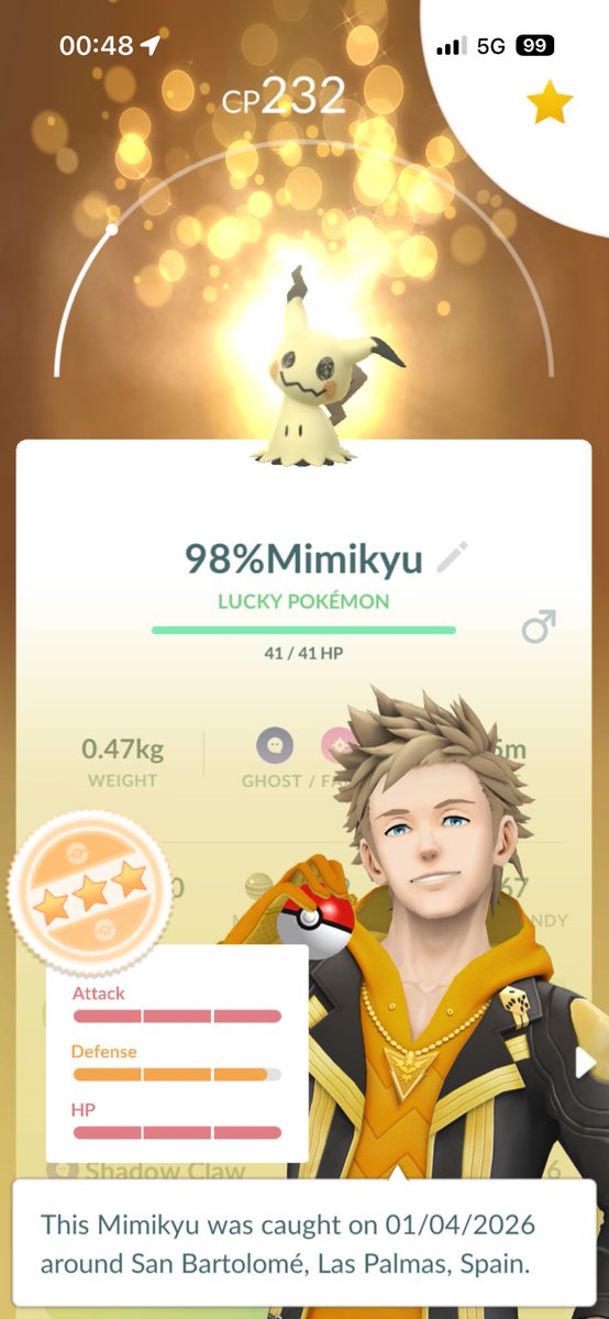 Hundo00King ✈️ Copenhagen tweet media