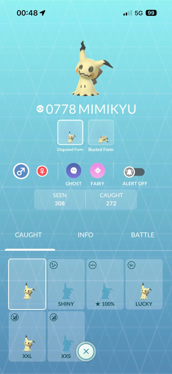 Hundo00King ✈️ Copenhagen tweet media