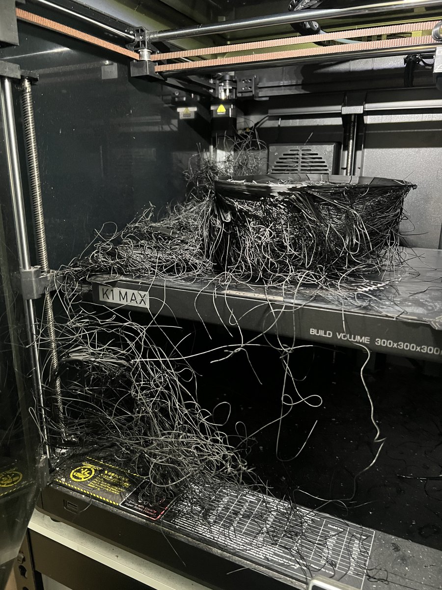 십삼제곱 tweet media