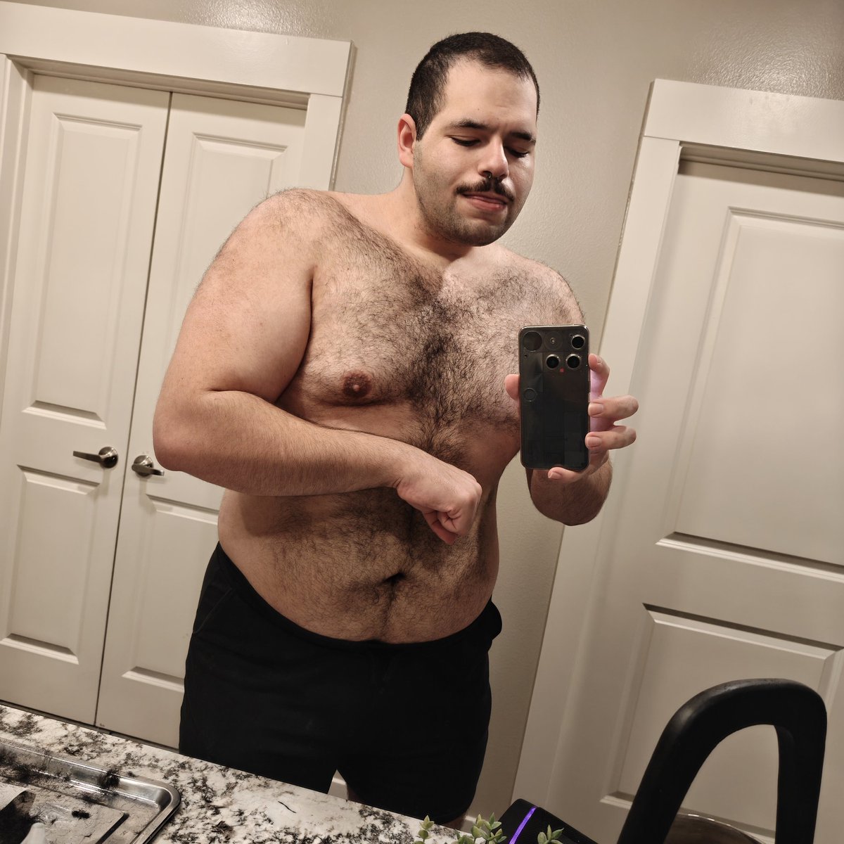 WOR$T FAI$TIE IN AMERICA tweet media