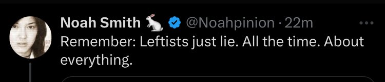 ChunkyBeef tweet media