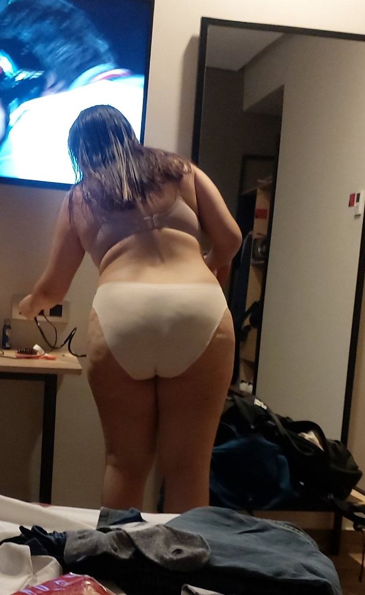 Parte y comparte. tweet media