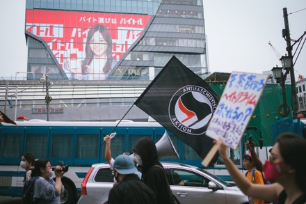 Antifa_Ultras tweet media