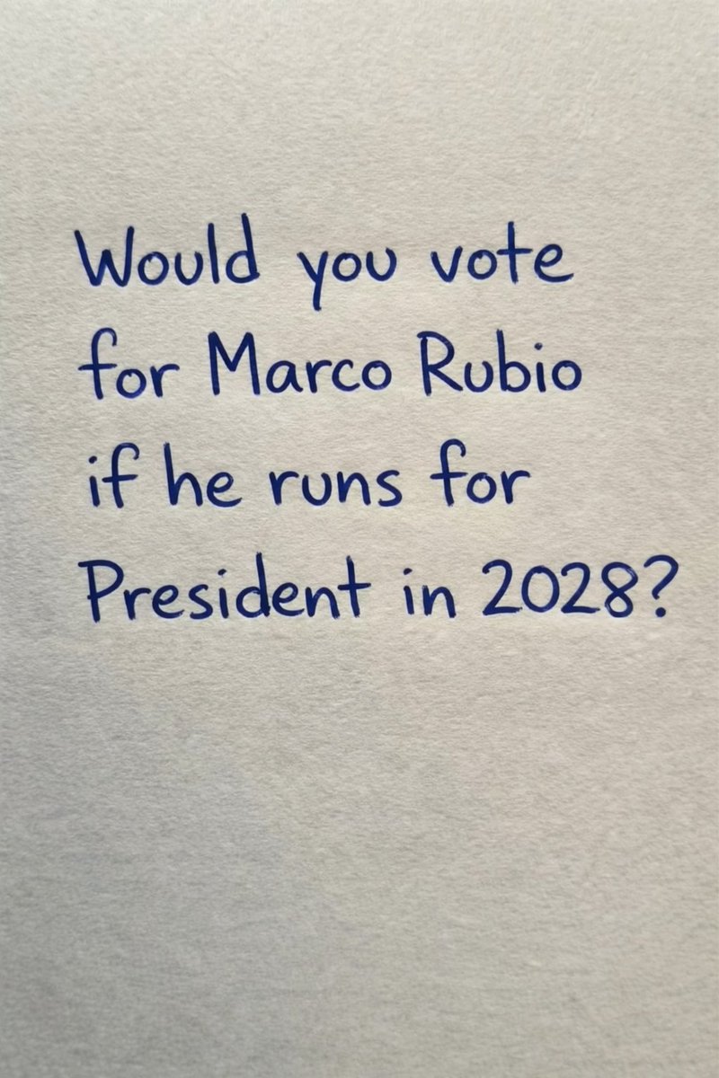 Teodhora tweet media