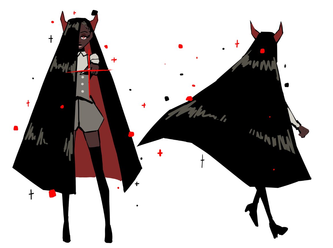 IronicnotSavage tweet media