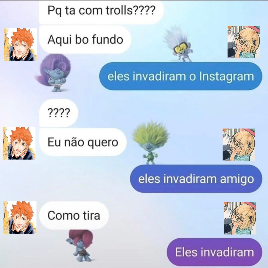 acervy hitoka 𓏲੭ tweet media