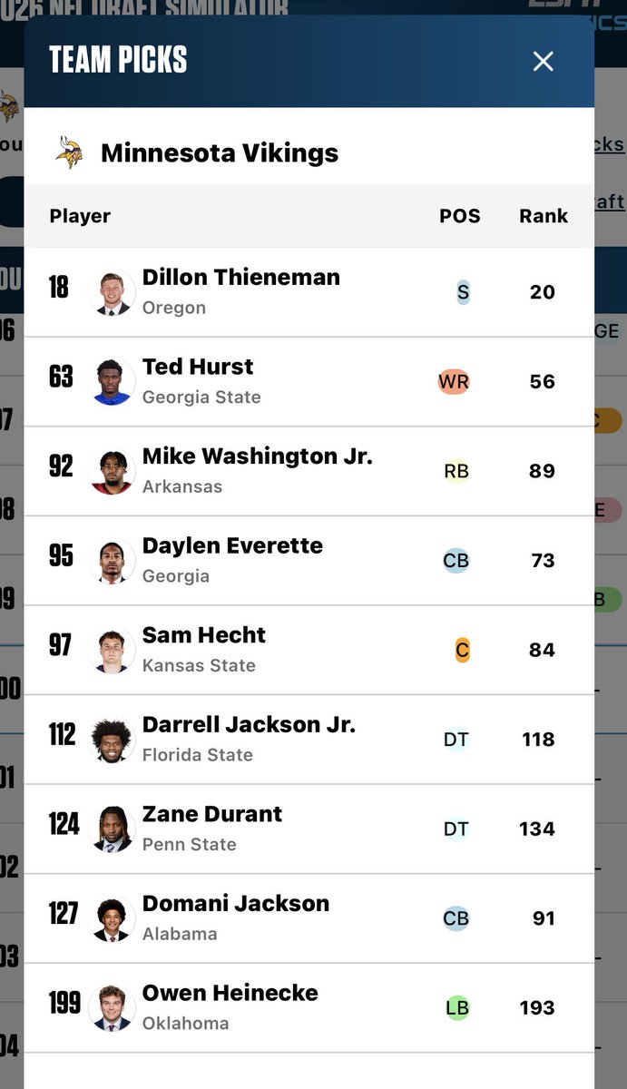 Thor Nystrom tweet media