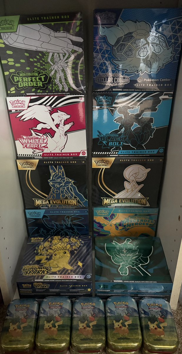 BlackJackCalls tweet media