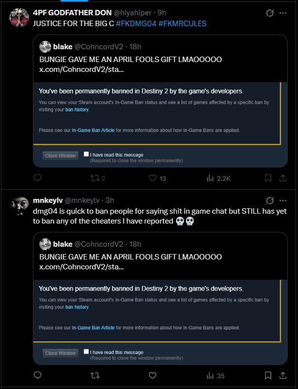 Mercury | DOODle PNGTuber tweet media