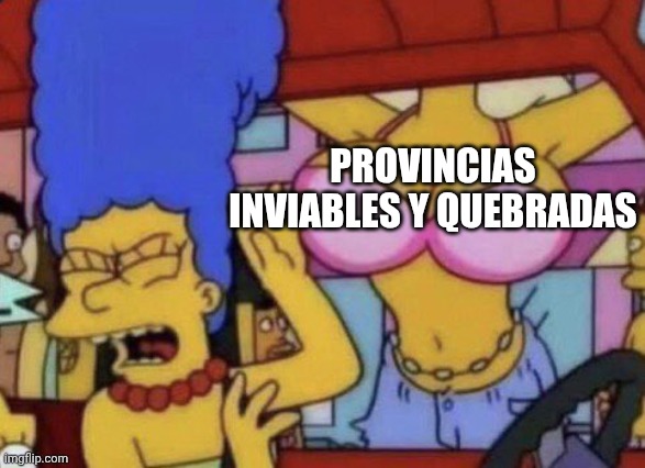 matias facundo tweet media