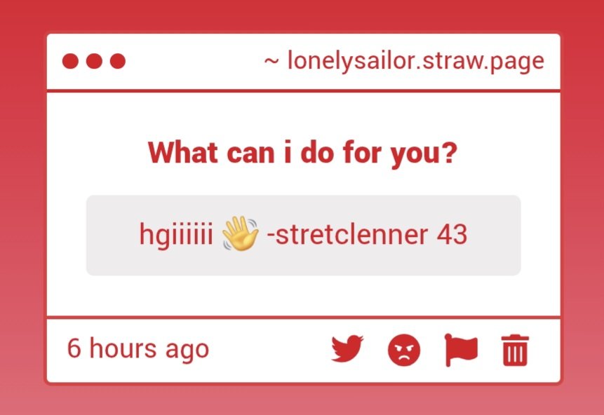 Ferryman. tweet media