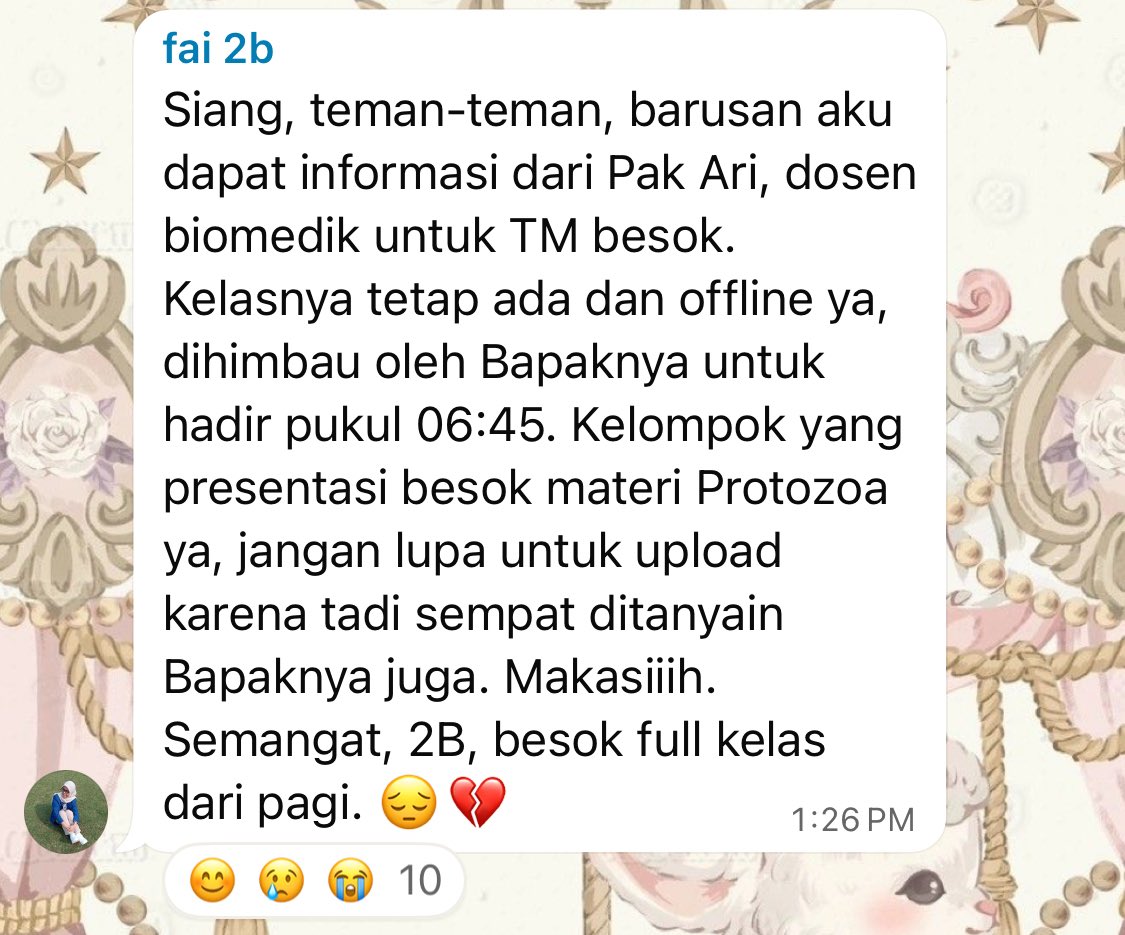 𐙚 nae tweet media