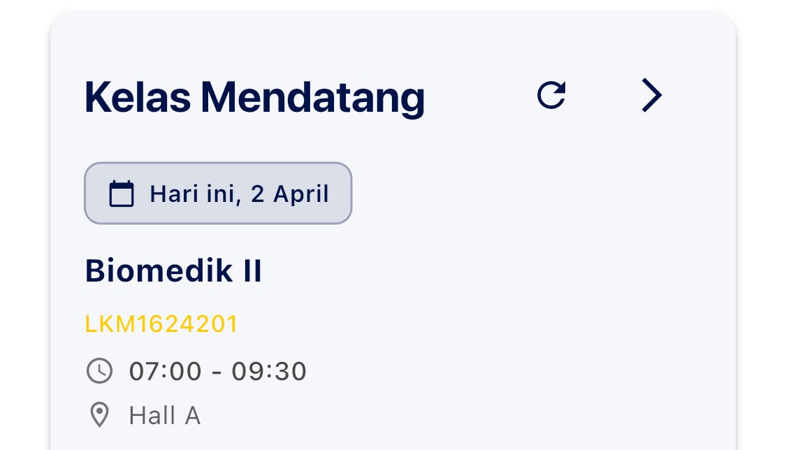 𐙚 nae tweet media