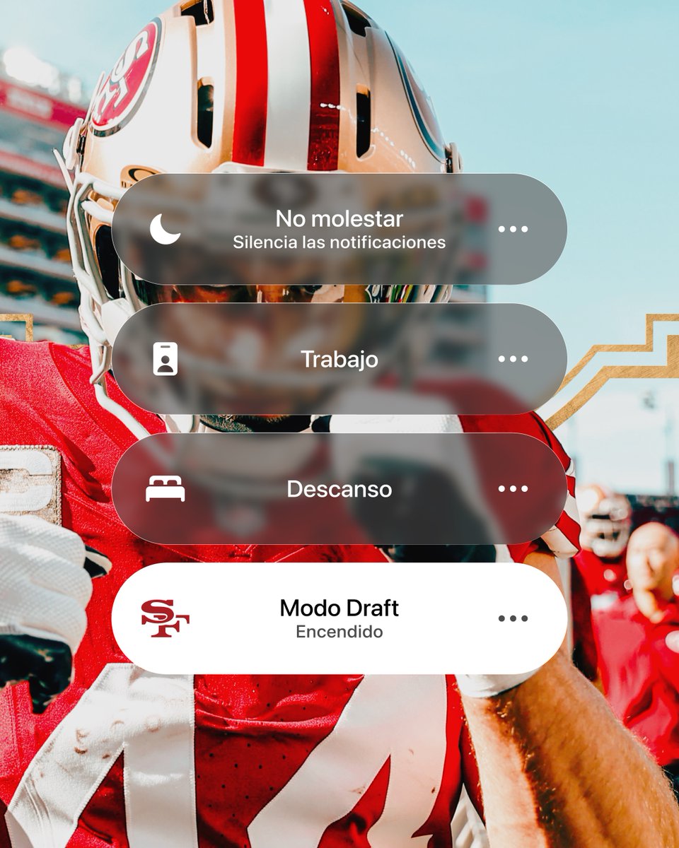 49ers en Español tweet media