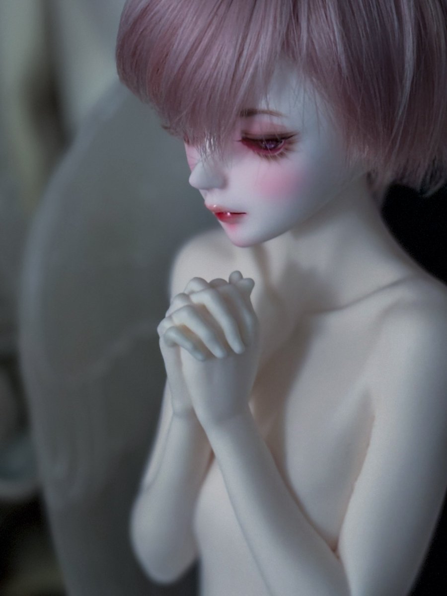 𝖌𝖆𝖘𝖍𝖎 tweet media