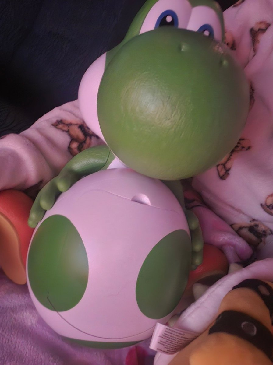 machi ・ ꒰🫀🪽꒱ tweet media