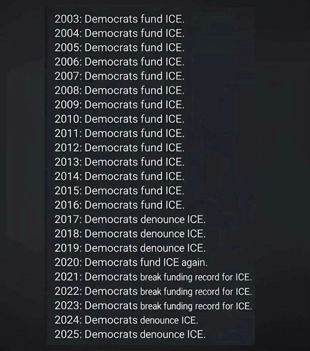 Giam Lallagher tweet media