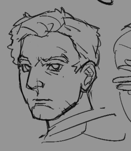 michael // bad things happening tweet media