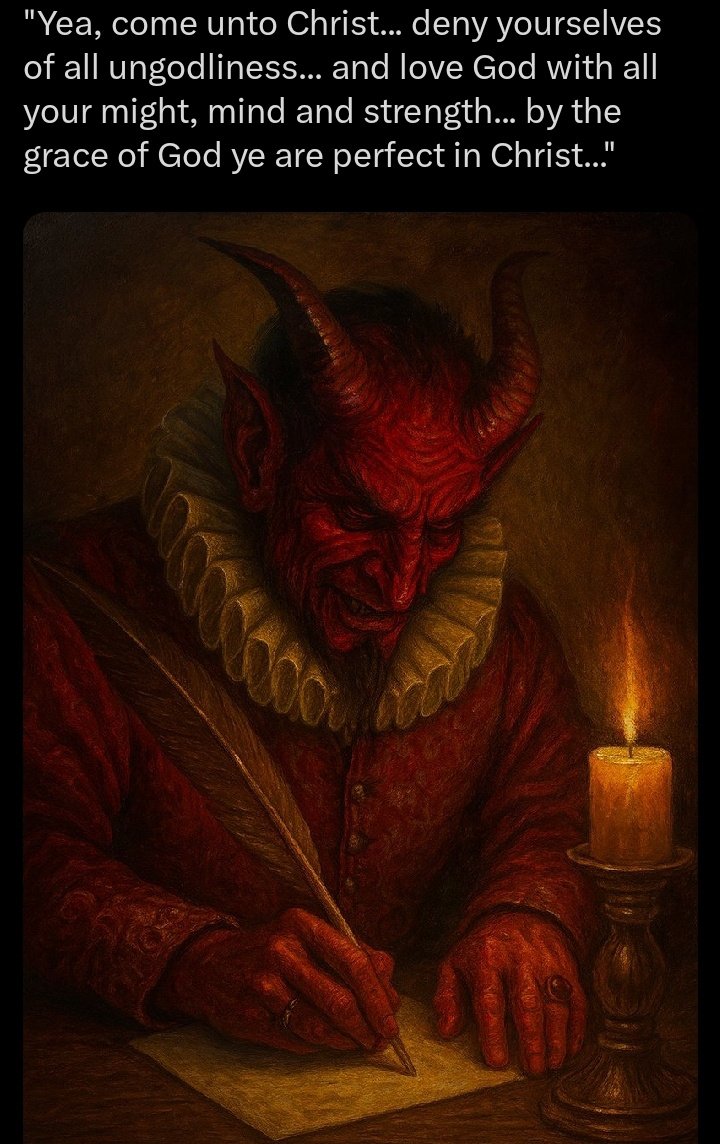 IMAFEEISH tweet media