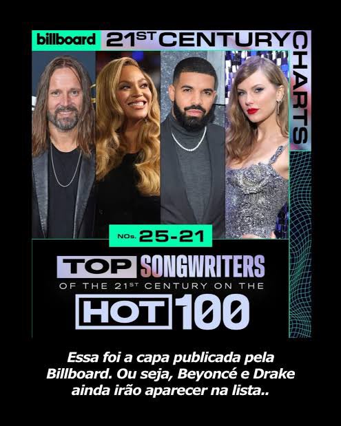 rick 𐚁 tweet media