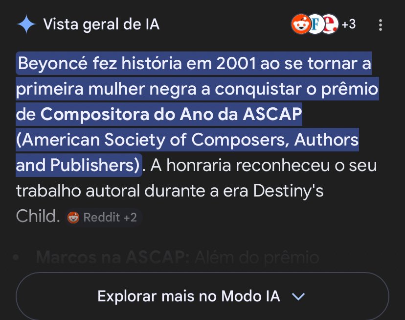 rick 𐚁 tweet media