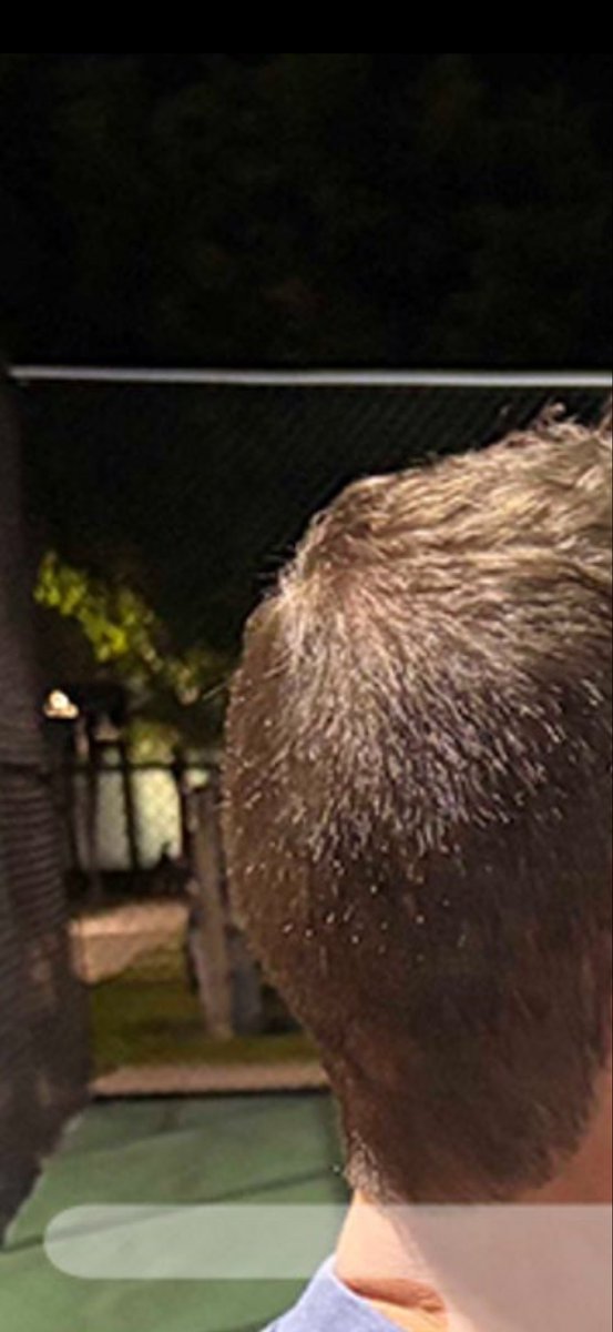 Jared Moskowitz tweet media